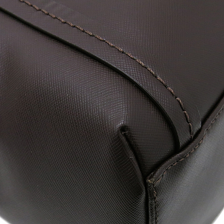 Coach(��ġ) 25667 ���� �����ǾƳ� ���� ���� �ΰ� 2way �̹���5 - ���̺��� �߰���ǰ