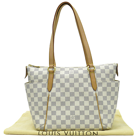 ���̺��� �ٹ̿� ���ָ� ��Ż�� PM ����� 