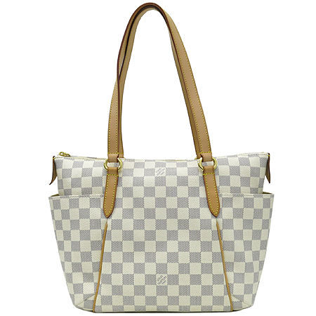 Louis Vuitton(���̺���) N51261 �ٹ̿� ���ָ� ĵ���� ��Ż�� PM ����� �̹���2 - ���̺��� �߰���ǰ
