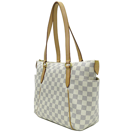 Louis Vuitton(���̺���) N51261 �ٹ̿� ���ָ� ĵ���� ��Ż�� PM ����� �̹���3 - ���̺��� �߰���ǰ