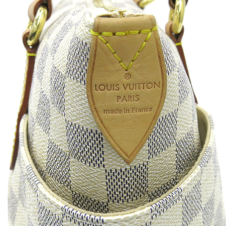 Louis Vuitton(���̺���) N51261 �ٹ̿� ���ָ� ĵ���� ��Ż�� PM ����� �̹���4 - ���̺��� �߰���ǰ