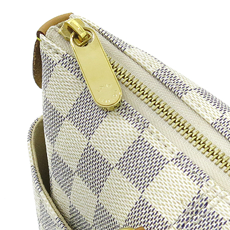 Louis Vuitton(���̺���) N51261 �ٹ̿� ���ָ� ĵ���� ��Ż�� PM ����� �̹���5 - ���̺��� �߰���ǰ