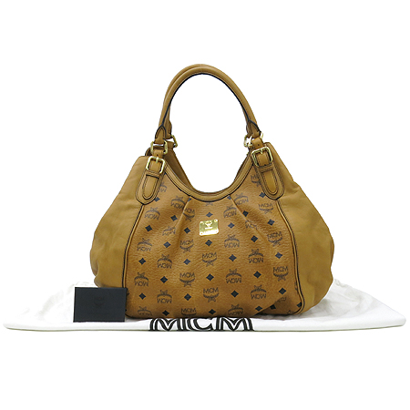 ������  �����