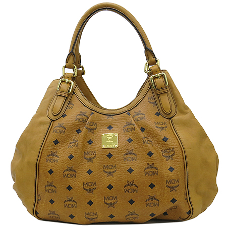 MCM(������) 1010109210122 ���佺 PCV ���� ȥ�� ���� �ΰ� ȣ�� ����� �̹���2 - ���̺��� �߰���ǰ