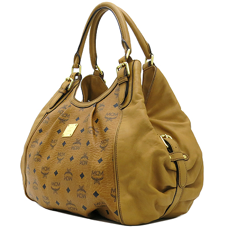 MCM(������) 1010109210122 ���佺 PCV ���� ȥ�� ���� �ΰ� ȣ�� ����� �̹���3 - ���̺��� �߰���ǰ