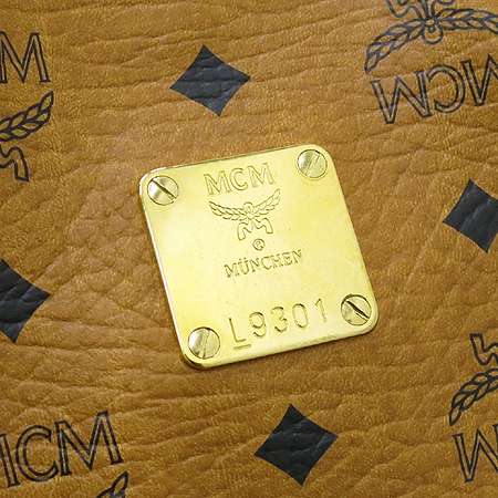 MCM(������) 1010109210122 ���佺 PCV ���� ȥ�� ���� �ΰ� ȣ�� ����� �̹���4 - ���̺��� �߰���ǰ