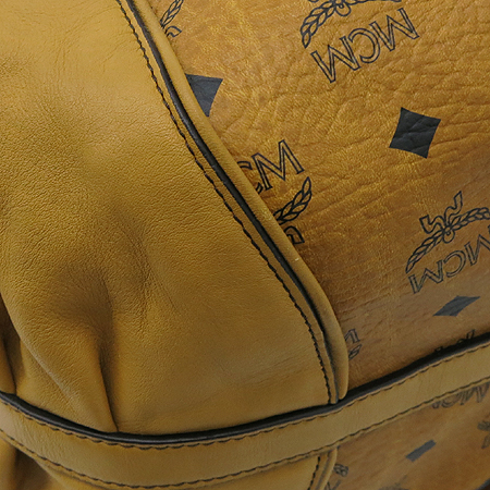 MCM(������) 1010109210122 ���佺 PCV ���� ȥ�� ���� �ΰ� ȣ�� ����� �̹���5 - ���̺��� �߰���ǰ