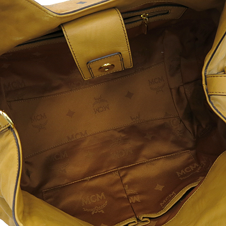 MCM(������) 1010109210122 ���佺 PCV ���� ȥ�� ���� �ΰ� ȣ�� ����� �̹���6 - ���̺��� �߰���ǰ