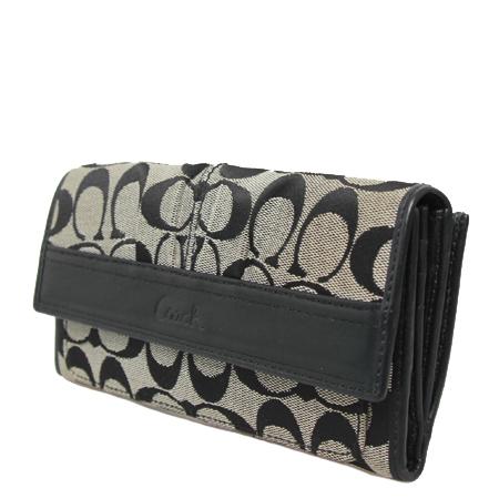 Coach(��ġ) �ΰ� �ñ״�ó �ڰ��� ���� ������[���ֻ���] �̹���2 - ���̺��� �߰���ǰ