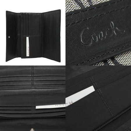 Coach(��ġ) �ΰ� �ñ״�ó �ڰ��� ���� ������[���ֻ���] �̹���4 - ���̺��� �߰���ǰ