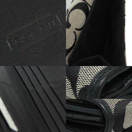 Coach(��ġ) �ΰ� �ñ״�ó �ڰ��� ���� ������[���ֻ���] �̹���5 - ���̺��� �߰���ǰ