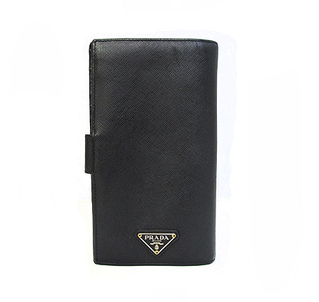 �����  ������