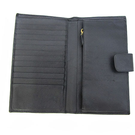 Prada(�����) ���� ���� ���ǾƳ� �ﰢ ���� �ΰ� ��� ������ ������ [��õ ������] �̹���2 - ���̺��� �߰���ǰ