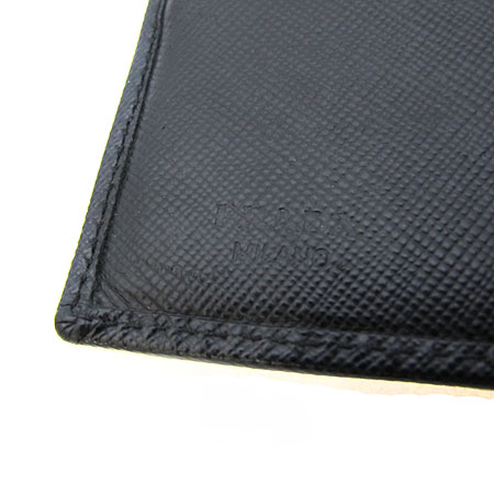 Prada(�����) ���� ���� ���ǾƳ� �ﰢ ���� �ΰ� ��� ������ ������ [��õ ������] �̹���4 - ���̺��� �߰���ǰ