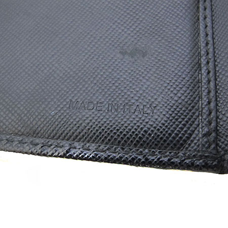 Prada(�����) ���� ���� ���ǾƳ� �ﰢ ���� �ΰ� ��� ������ ������ [��õ ������] �̹���5 - ���̺��� �߰���ǰ