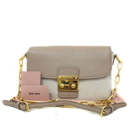 �̿�̿�  ũ�ν���