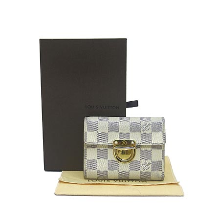 Louis Vuitton(̺) N60013 ٹ̿ ĵ ָ ھ˶  []