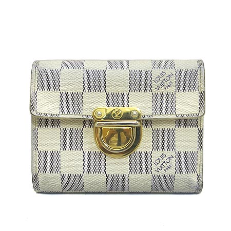 Louis Vuitton(̺) N60013 ٹ̿ ĵ ָ ھ˶  [] ̹2 - ̺ ߰ǰ
