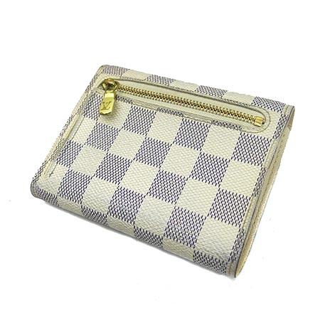 Louis Vuitton(̺) N60013 ٹ̿ ĵ ָ ھ˶  [] ̹3 - ̺ ߰ǰ