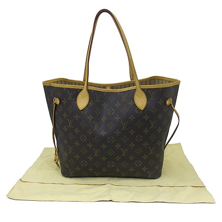 ���̺��� ���׷� �׹�Ǯ MM 