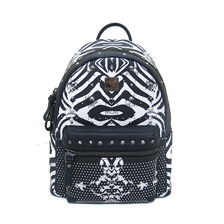 MCM(������) MMK 4SVG03 ���佺 ����� ��Ű ��Ÿũ ���� [��������] �̹���2 - ���̺��� �߰���ǰ