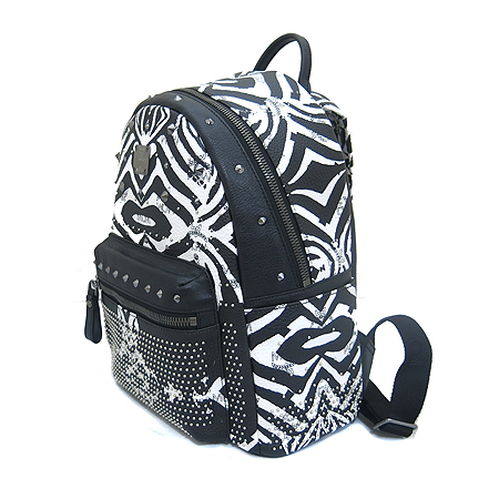 MCM(������) MMK 4SVG03 ���佺 ����� ��Ű ��Ÿũ ���� [��������] �̹���3 - ���̺��� �߰���ǰ