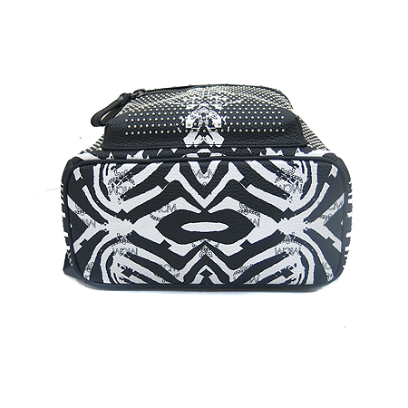 MCM(������) MMK 4SVG03 ���佺 ����� ��Ű ��Ÿũ ���� [��������] �̹���5 - ���̺��� �߰���ǰ