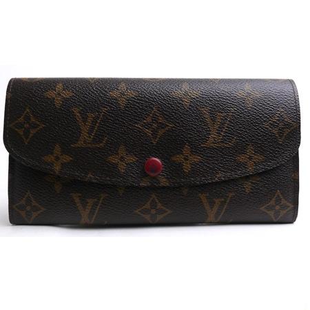 Louis Vuitton(̺)M60136 ׷ ĵ и   [ż]w