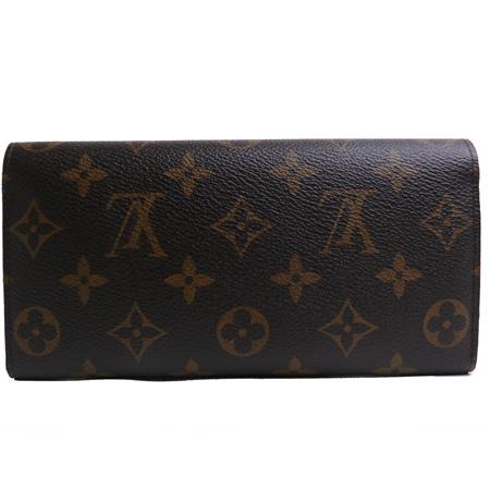 Louis Vuitton(̺)M60136 ׷ ĵ и   [ż]w ̹3 - ̺ ߰ǰ