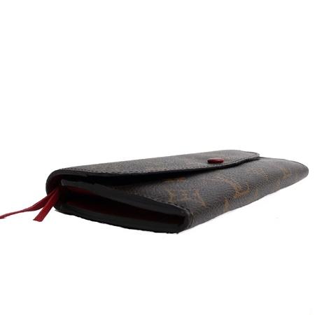 Louis Vuitton(̺)M60136 ׷ ĵ и   [ż]w ̹4 - ̺ ߰ǰ