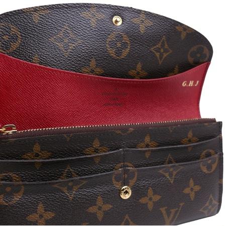 Louis Vuitton(̺)M60136 ׷ ĵ и   [ż]w ̹5 - ̺ ߰ǰ