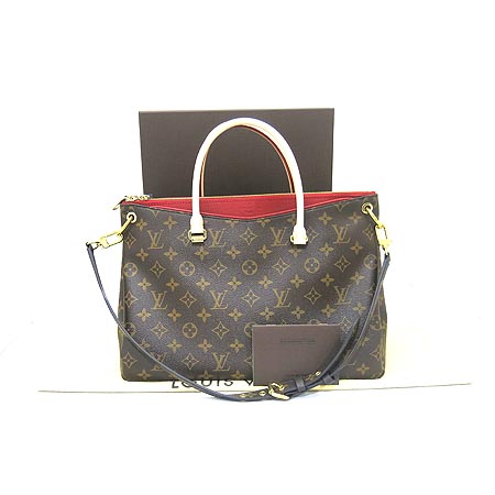 ���̺��� ���׷� �ȶ� MM + ��Ʈ�� 2-WAY 