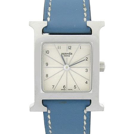 �����޽� H�ƿ� �����ð� 