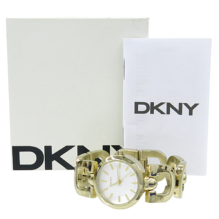 �����̿�����  �����ð�