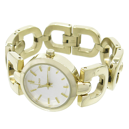 DKNY(����ī��) NY-4942 ���� �������̵� ������ ���� �ð� �̹���2 - ���̺��� �߰���ǰ