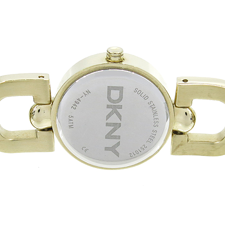 DKNY(����ī��) NY-4942 ���� �������̵� ������ ���� �ð� �̹���4 - ���̺��� �߰���ǰ