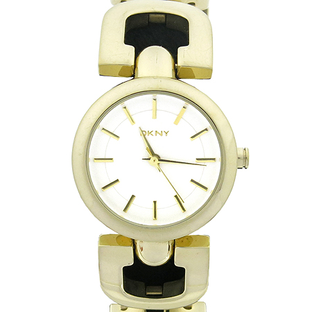 DKNY(����ī��) NY-4942 ���� �������̵� ������ ���� �ð� �̹���5 - ���̺��� �߰���ǰ