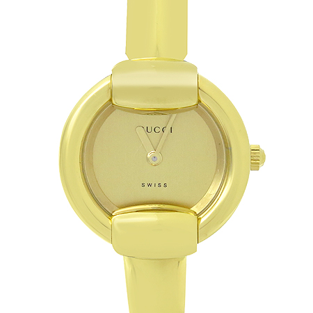 ����  �����ð�