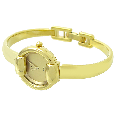 Gucci(����) 1400L ���� ������ ������ �ð� �̹���2 - ���̺��� �߰���ǰ