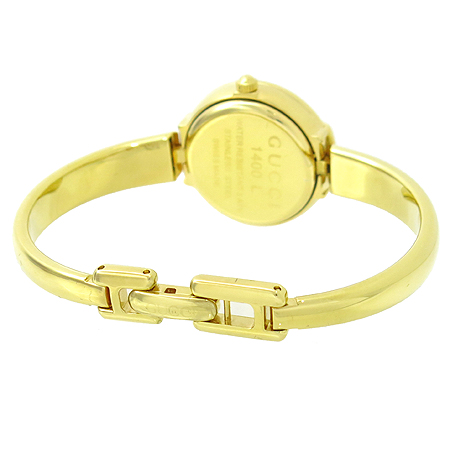 Gucci(����) 1400L ���� ������ ������ �ð� �̹���3 - ���̺��� �߰���ǰ