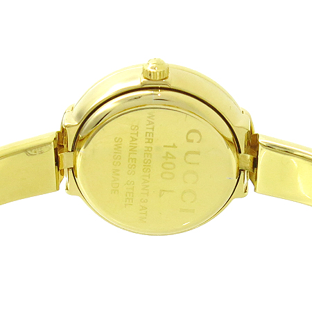 Gucci(����) 1400L ���� ������ ������ �ð� �̹���4 - ���̺��� �߰���ǰ