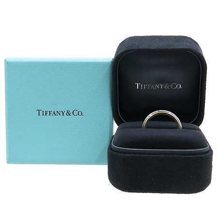 Ƽ�Ĵ� �б׷��� �޺� 3MM ���� 