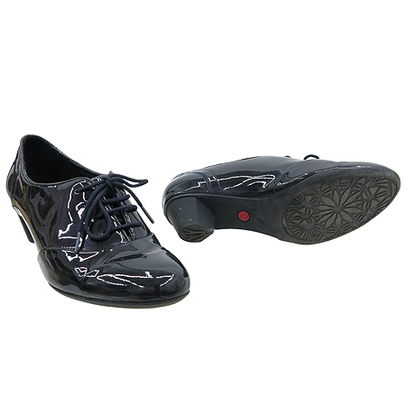 CAMPER(ķ��) ������ ���̺� ���̴�Ʈ ������ ���� �̹���2 - ���̺��� �߰���ǰ