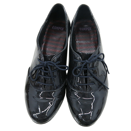 CAMPER(ķ��) ������ ���̺� ���̴�Ʈ ������ ���� �̹���4 - ���̺��� �߰���ǰ