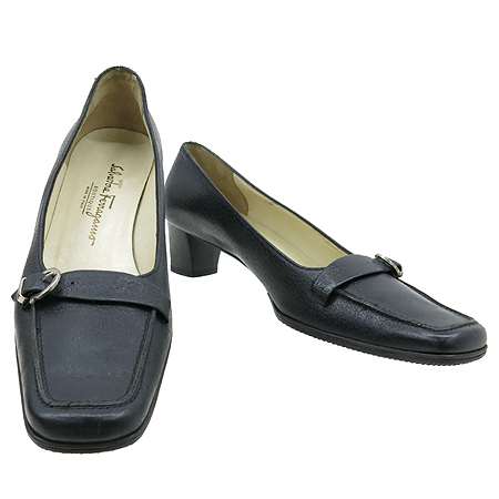 ��󰡸�  ����