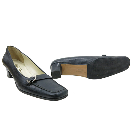 Ferragamo(��󰡸�) ��ġ�� ��Ʈ ��� ���� �÷� ���� ������ ������ ���� �̹���2 - ���̺��� �߰���ǰ