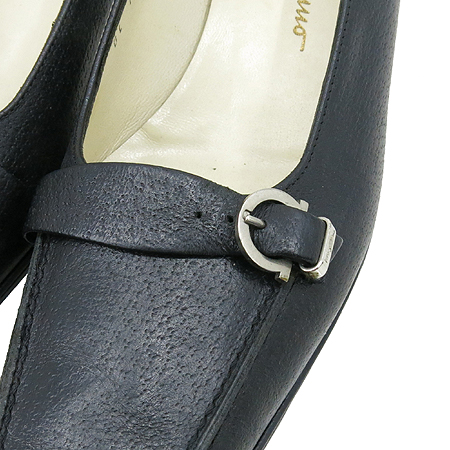 Ferragamo(��󰡸�) ��ġ�� ��Ʈ ��� ���� �÷� ���� ������ ������ ���� �̹���4 - ���̺��� �߰���ǰ