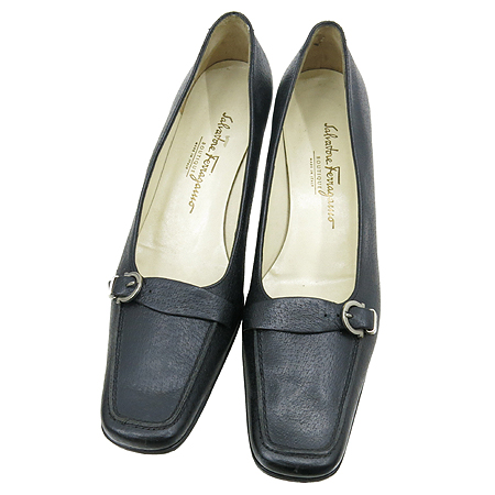 Ferragamo(��󰡸�) ��ġ�� ��Ʈ ��� ���� �÷� ���� ������ ������ ���� �̹���5 - ���̺��� �߰���ǰ