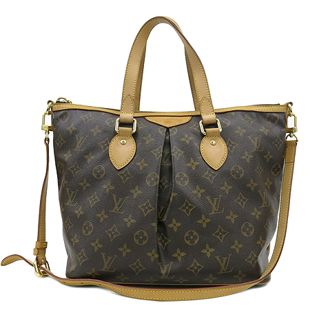 ���̺��� �ȷ��� PM 2-WAY 