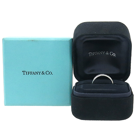 Ƽ�Ĵ�  ����